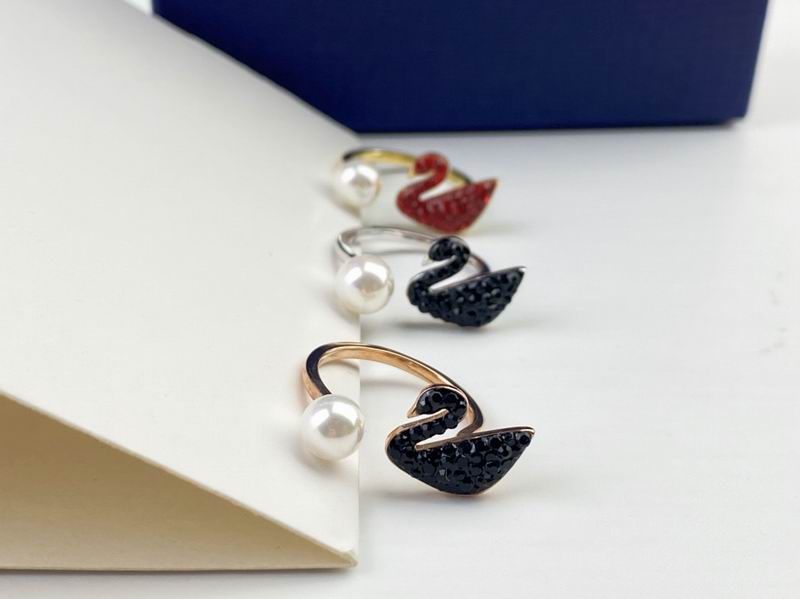 Swarovski Ring 05lyx03 (2)